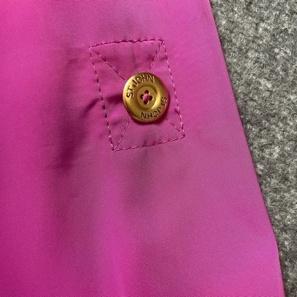 St John Jacket - Picture 5 of 14